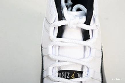 Air 11 CT8012-170 Jordan  “DMP” 1028